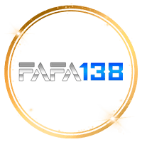 FAFA138